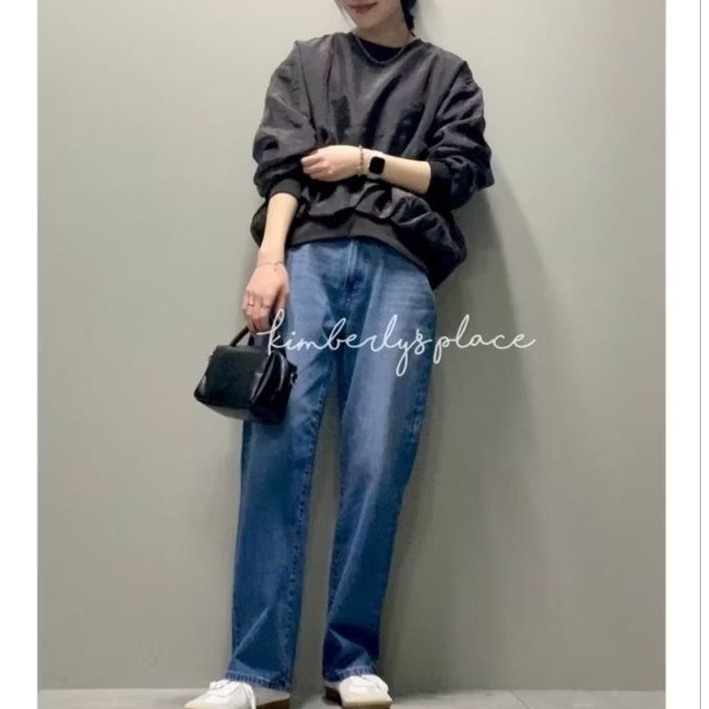 tw-11134207-7rase-m5kzr5iehpxy64