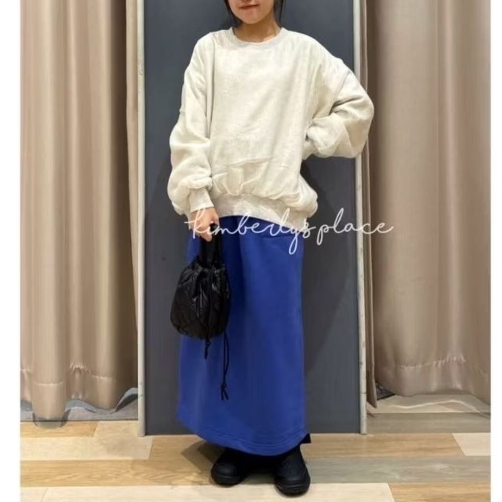 tw-11134207-7rash-m5kzr5iej4ie0c