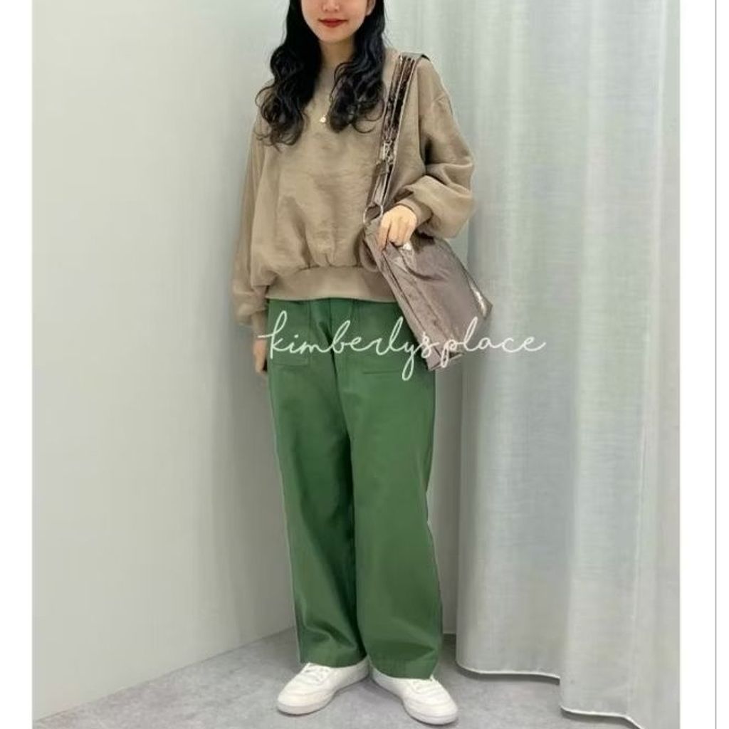 tw-11134207-7ras9-m5kzr5iekj2u7c