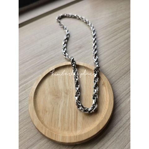 tw-11134207-81ztp-memj9neozguf7c