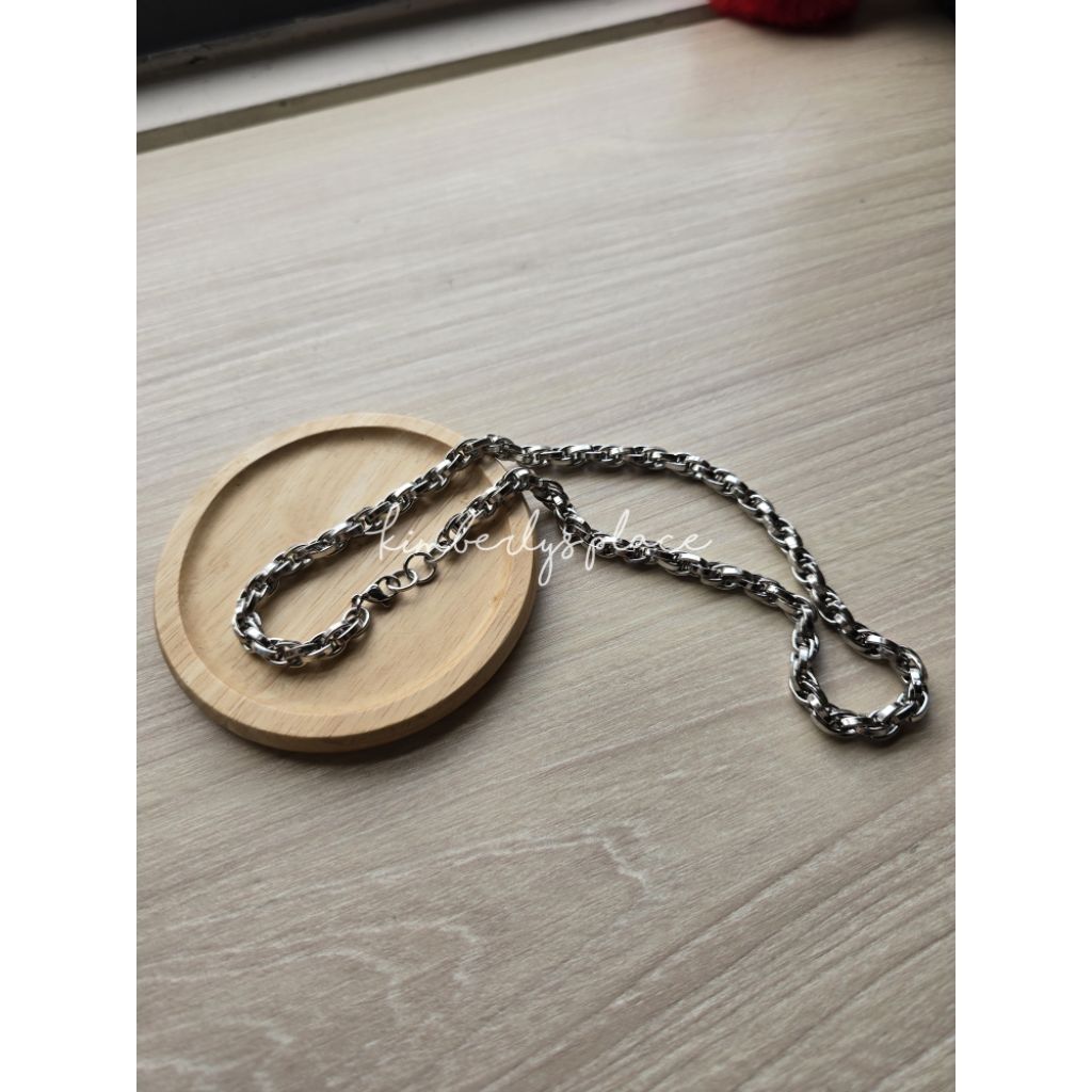 tw-11134207-81ztl-memj9nesowsk0c