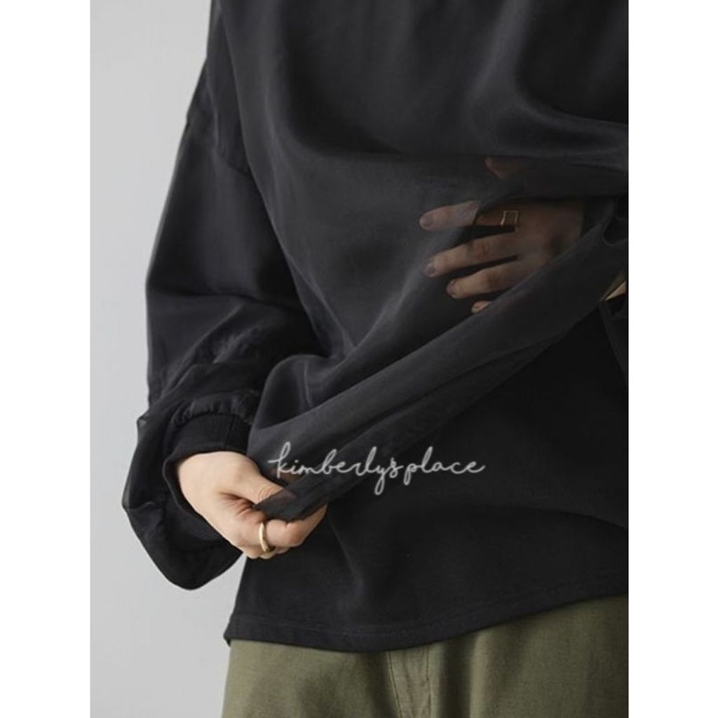 tw-11134207-7rase-m2dao0w8hijea8