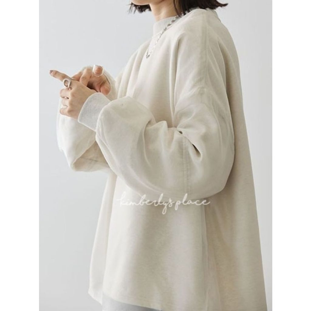 tw-11134207-7rasa-m2dao0w8ix3uc6