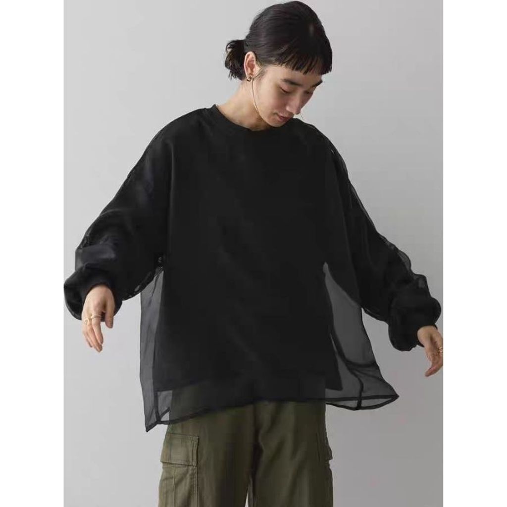 tw-11134207-7rasd-m2eqh9bqt7a2ee