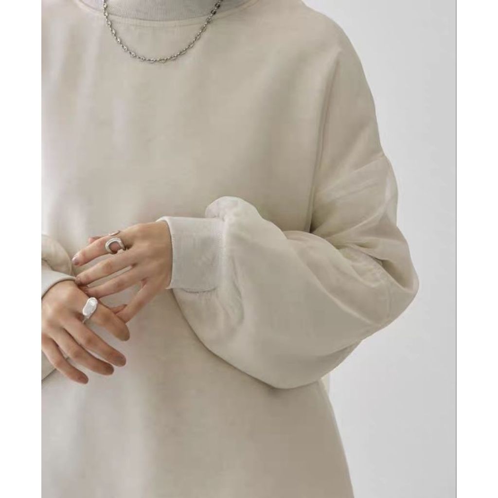 tw-11134207-7rasj-m2eqh9bquluid2