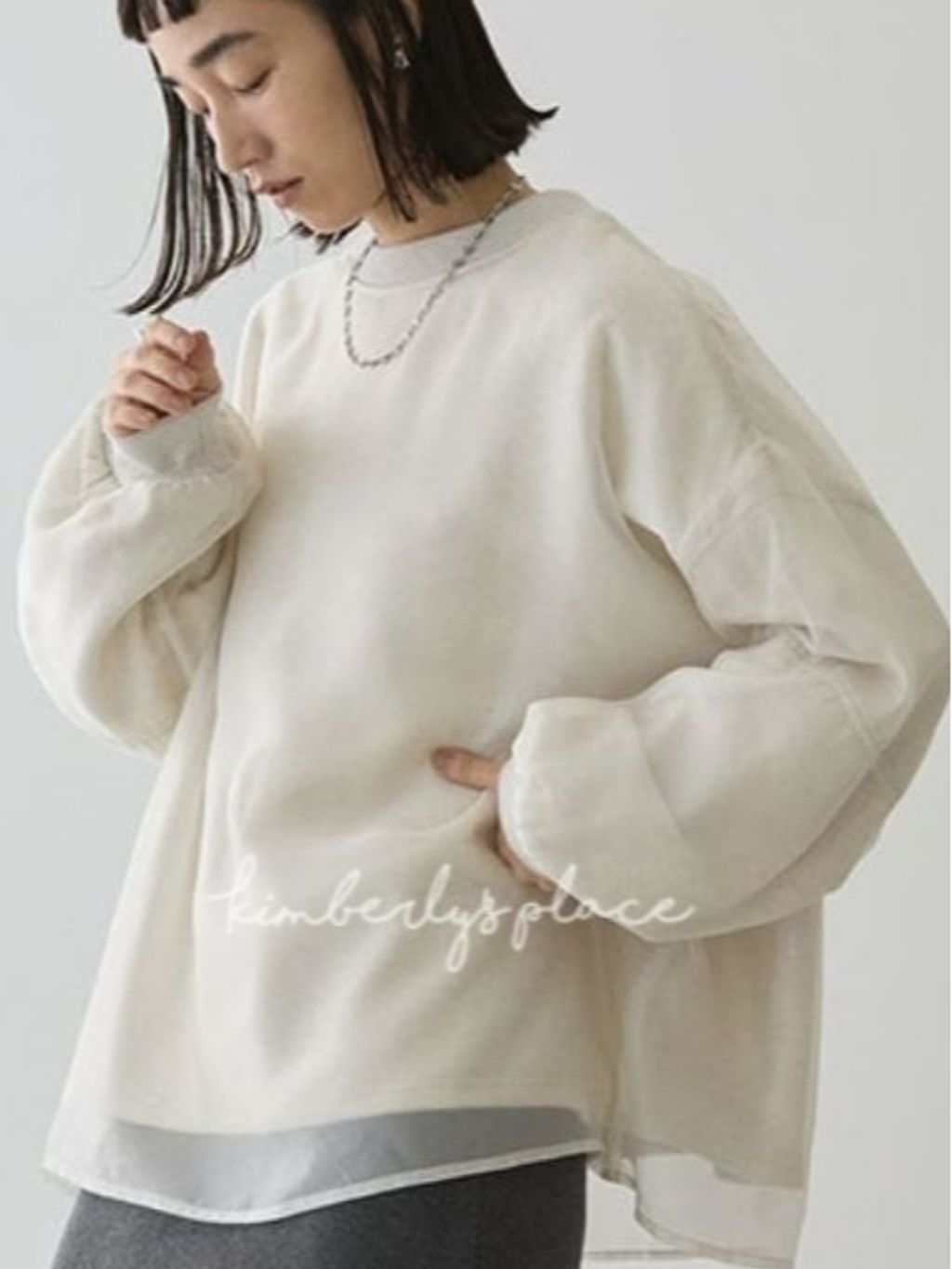 tw-11134207-7rask-m37crfltkjrud9