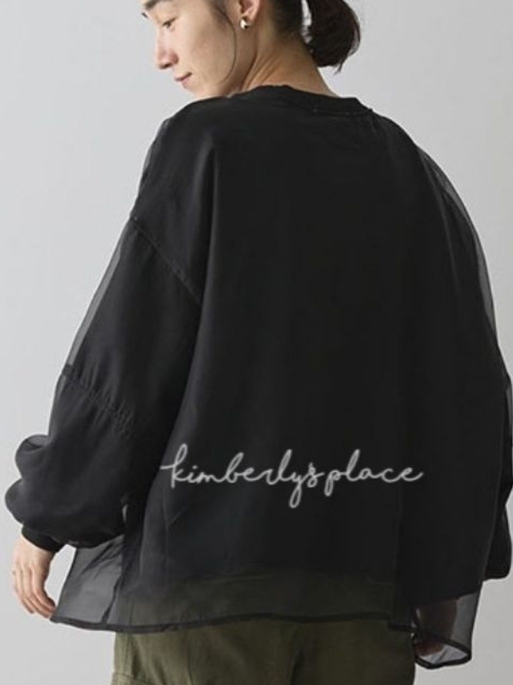 tw-11134207-7rasc-m2mg6q5ptfnv32