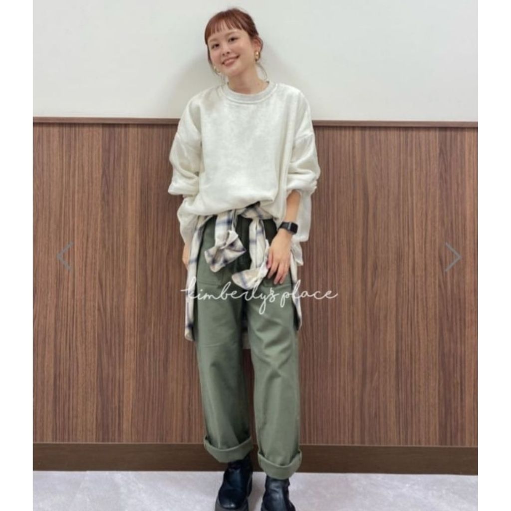 tw-11134207-7rasm-m2dao0w99lwa3b