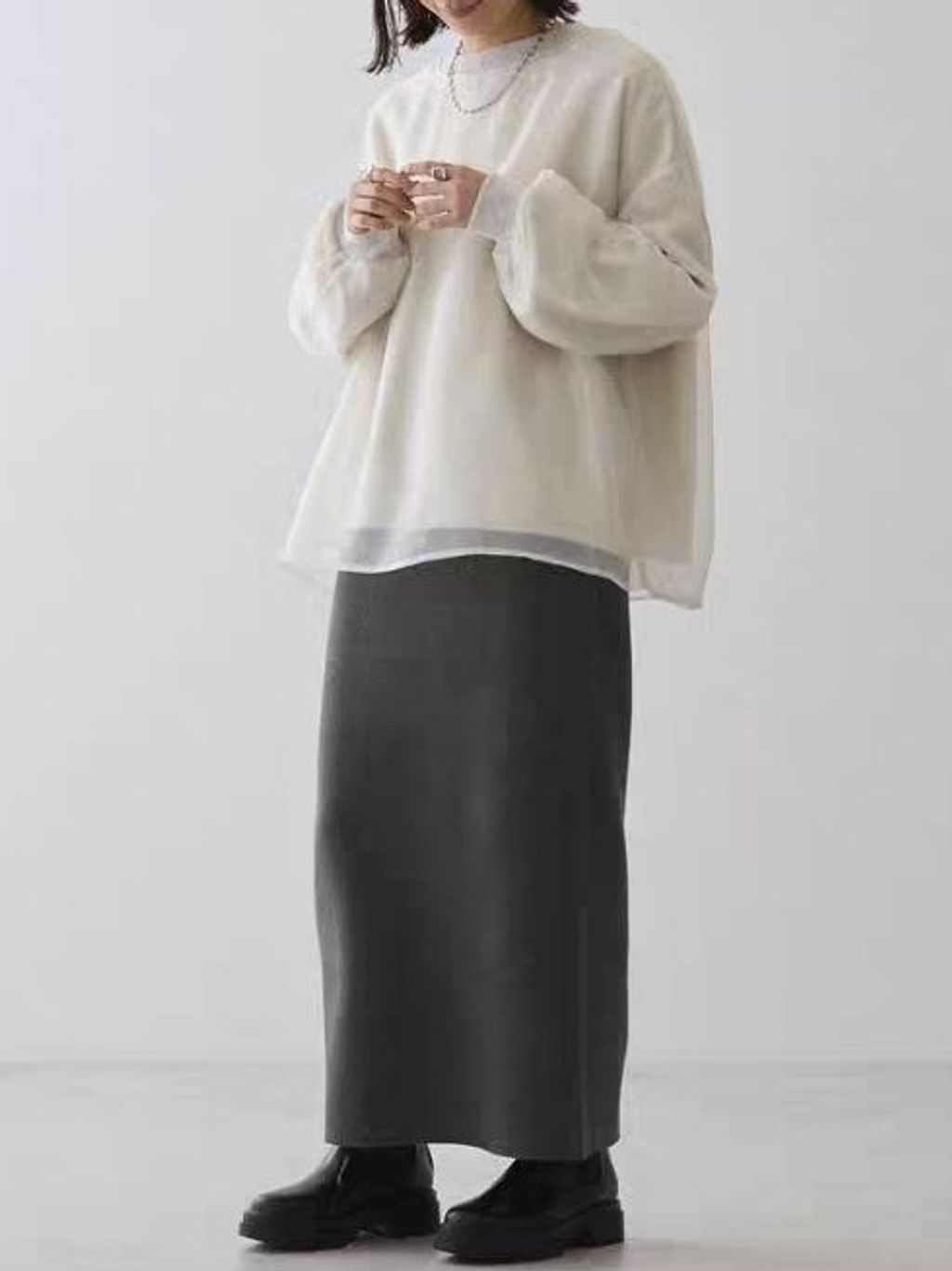 tw-11134207-7rasi-m2mg6ql983mz5d