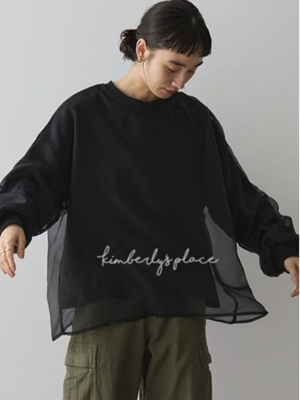 tw-11134207-7ras9-m2mg86blhduz49