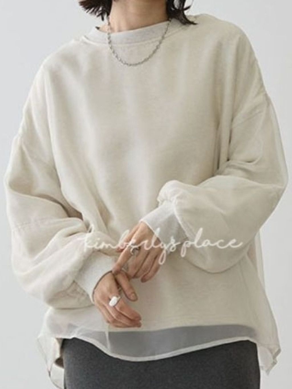 tw-11134207-7rasm-m2mg6qrmxcwb0d