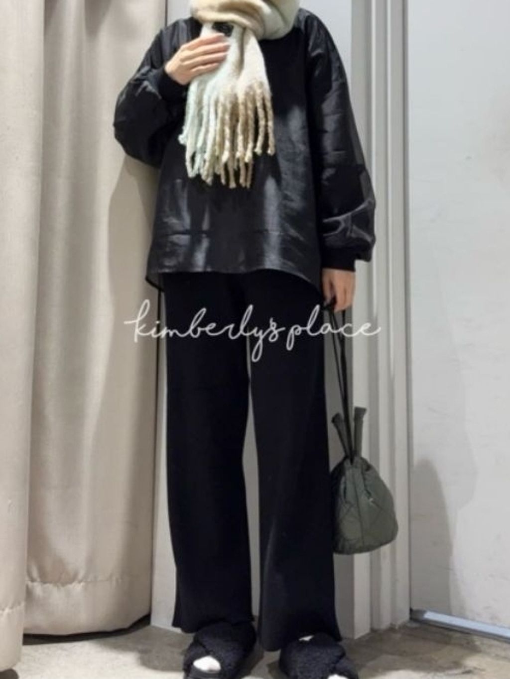 tw-11134207-7ras8-m2mg6qffgmmjd2