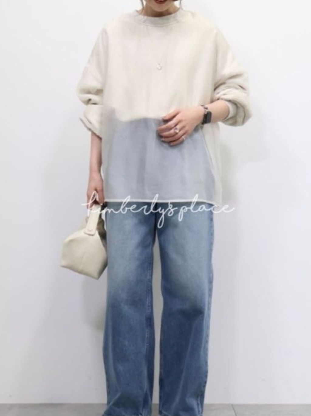 tw-11134207-7rasa-m2mg6q7dtt2jea