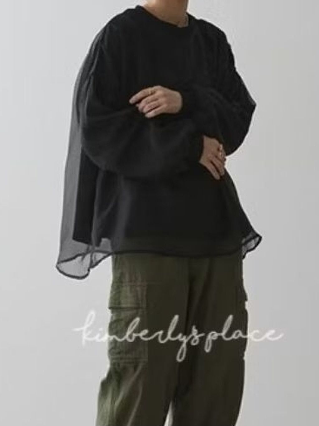 tw-11134207-7rasf-m2mg6pz236gb09