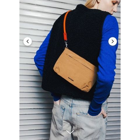 tw-11134207-81ztk-mexmr2ymbzsx25