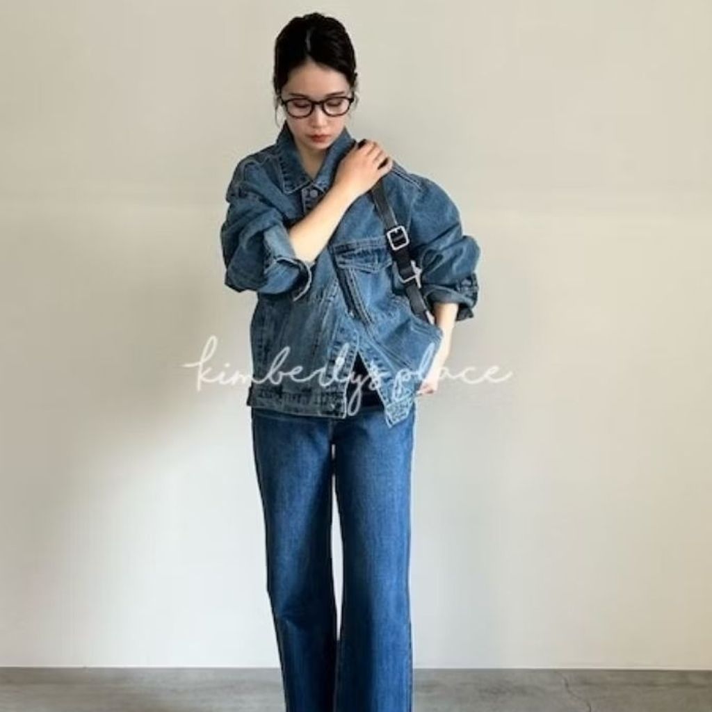 tw-11134207-81zte-meybl4o3k004ba