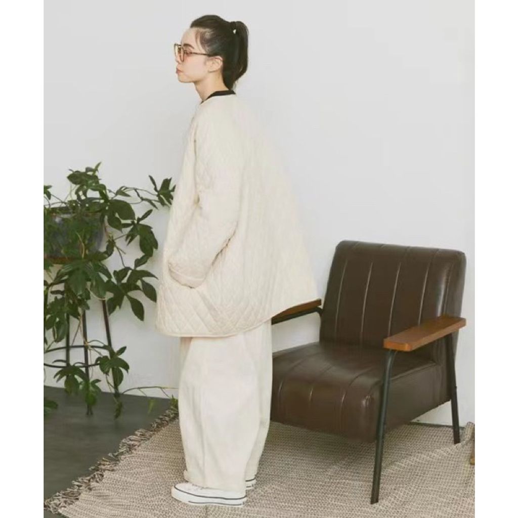 tw-11134207-23010-c1lc3rkbdnmvd1