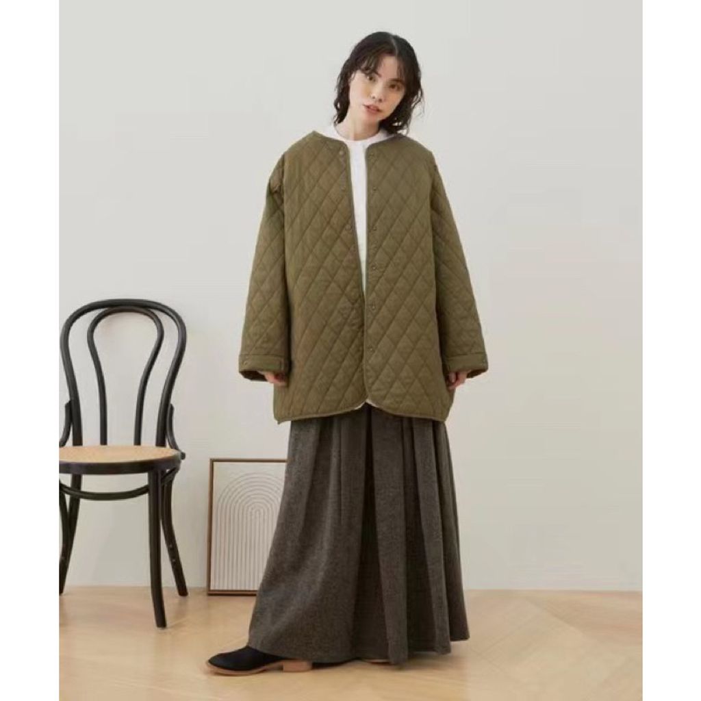 tw-11134207-23010-9kb80yobdnmv6b