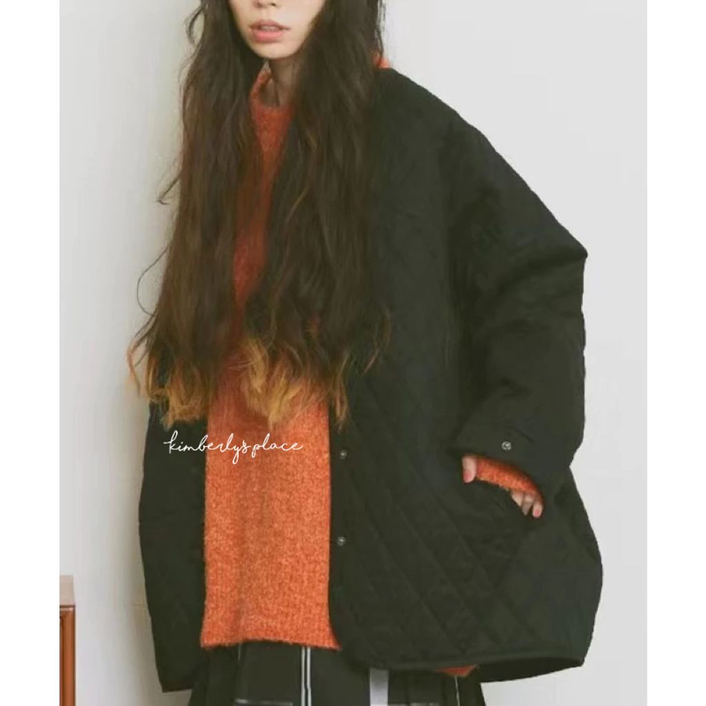 tw-11134211-7r98x-lnnuz2zfo9q160