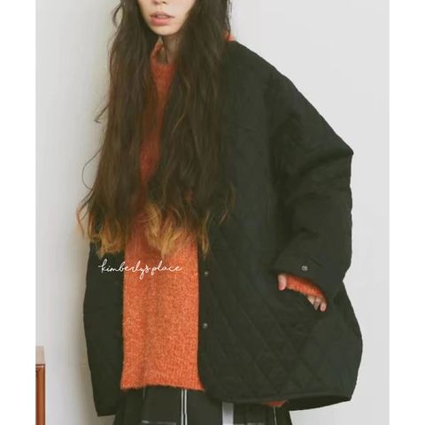 tw-11134211-7r98x-lnnuz2zfo9q160