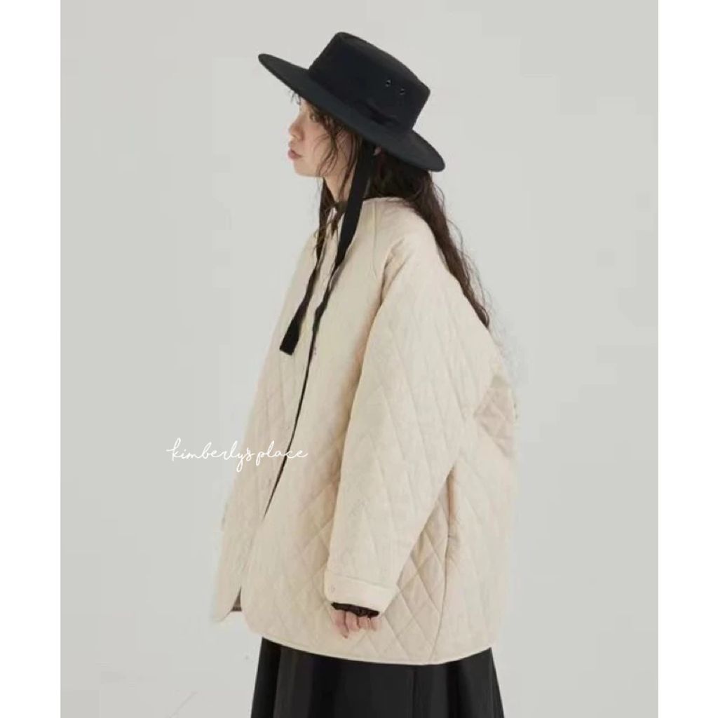 tw-11134211-7r98r-lnnuz2zfmv5l0f