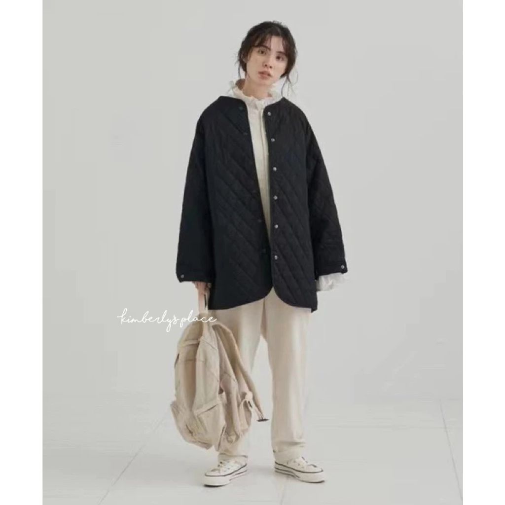 tw-11134211-7r98v-lnnuz2zfpoah00