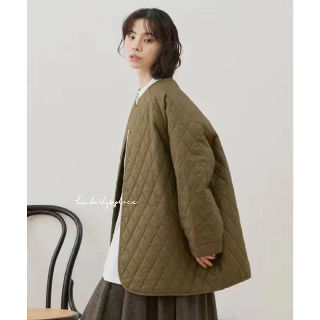 tw-11134211-7r98r-lnnuz2zfvak97d