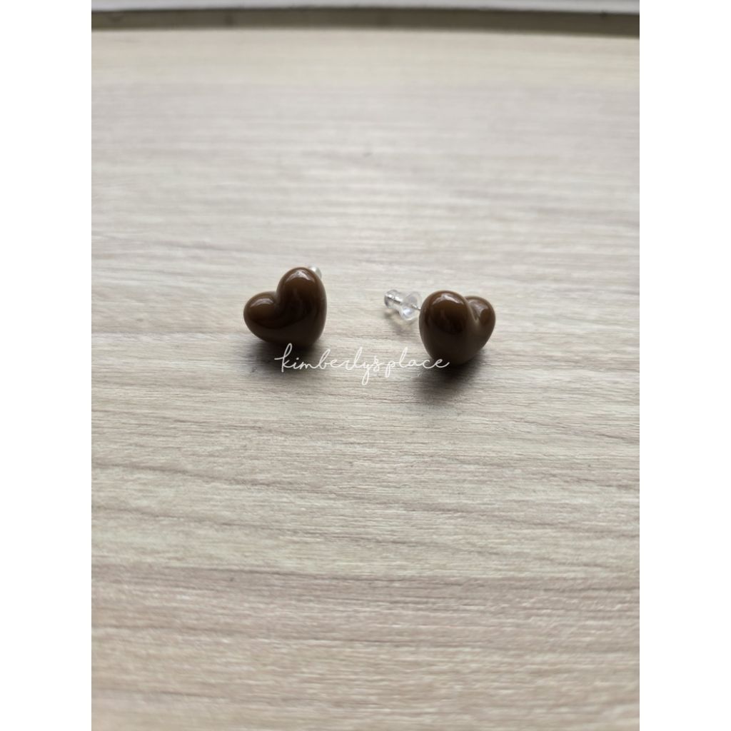 tw-11134207-81ztj-mf0gj3765cek42
