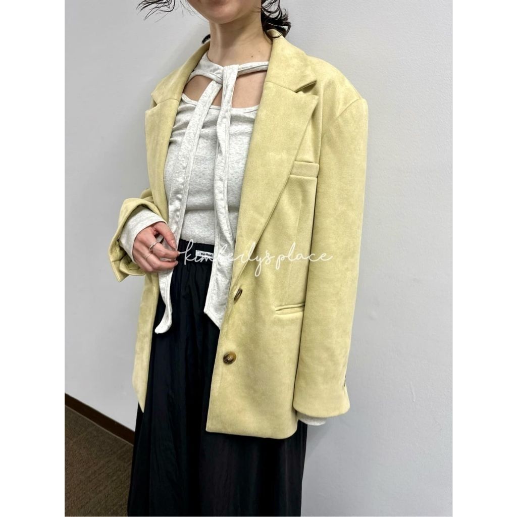 tw-11134207-81ztl-mf2j9b6hu8lne1