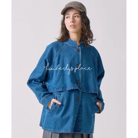 tw-11134207-81zto-mf52o2f5v2mn19