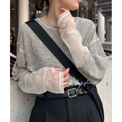 tw-11134207-7r98w-lz72qewh68dwb9