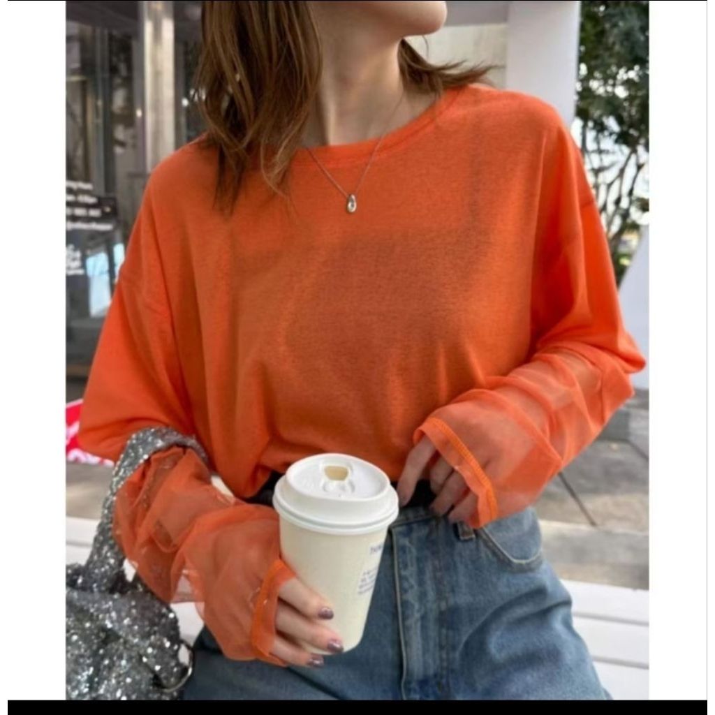 tw-11134207-81ztl-mf7xmc3hjwgb30