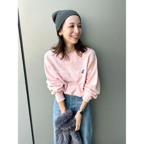 tw-11134207-81zth-mf9rx30k1ds909