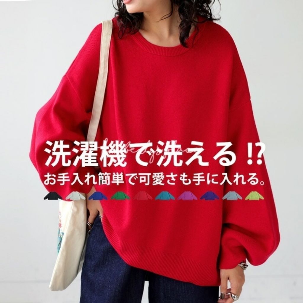 tw-11134207-81ztk-mf9xs73o50y15b