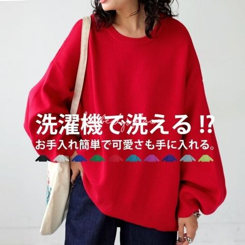 tw-11134207-81ztk-mf9xs73o50y15b