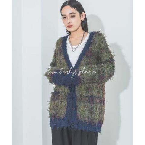 tw-11134207-81ztc-mfbzk7no3vv182