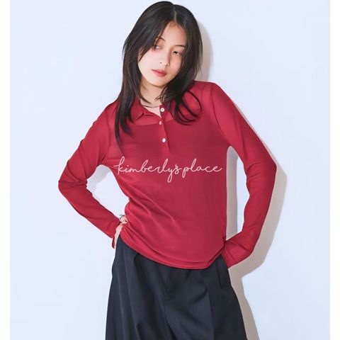 tw-11134207-81zth-mfbzk7pqcykp7f