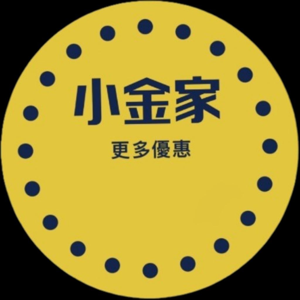 tw-11134207-81ztl-mffotk1uz3t7f5