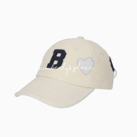 tw-11134207-81ztg-mffotk1rw4y286