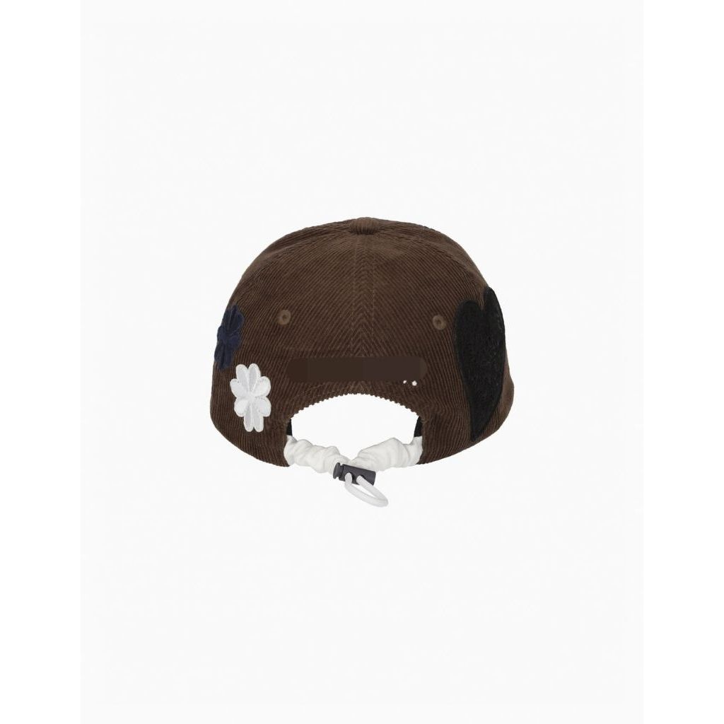 tw-11134207-81ztp-mffotk1uthjfd7