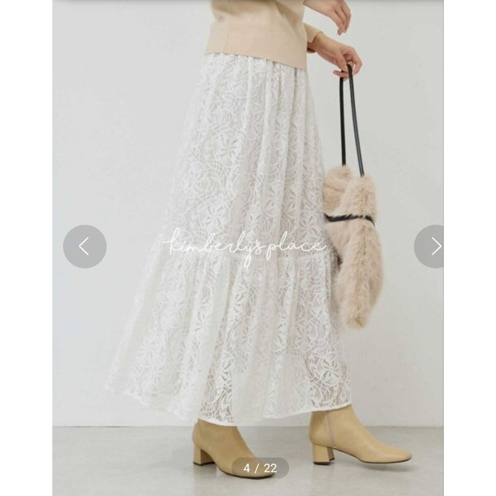 tw-11134207-81ztf-mfgle70gs3d8d3