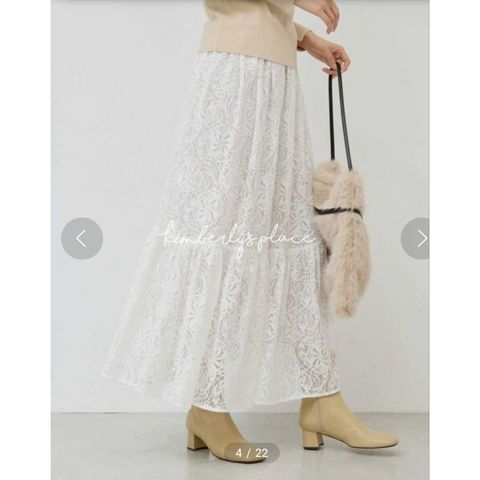 tw-11134207-81ztf-mfgle70gs3d8d3