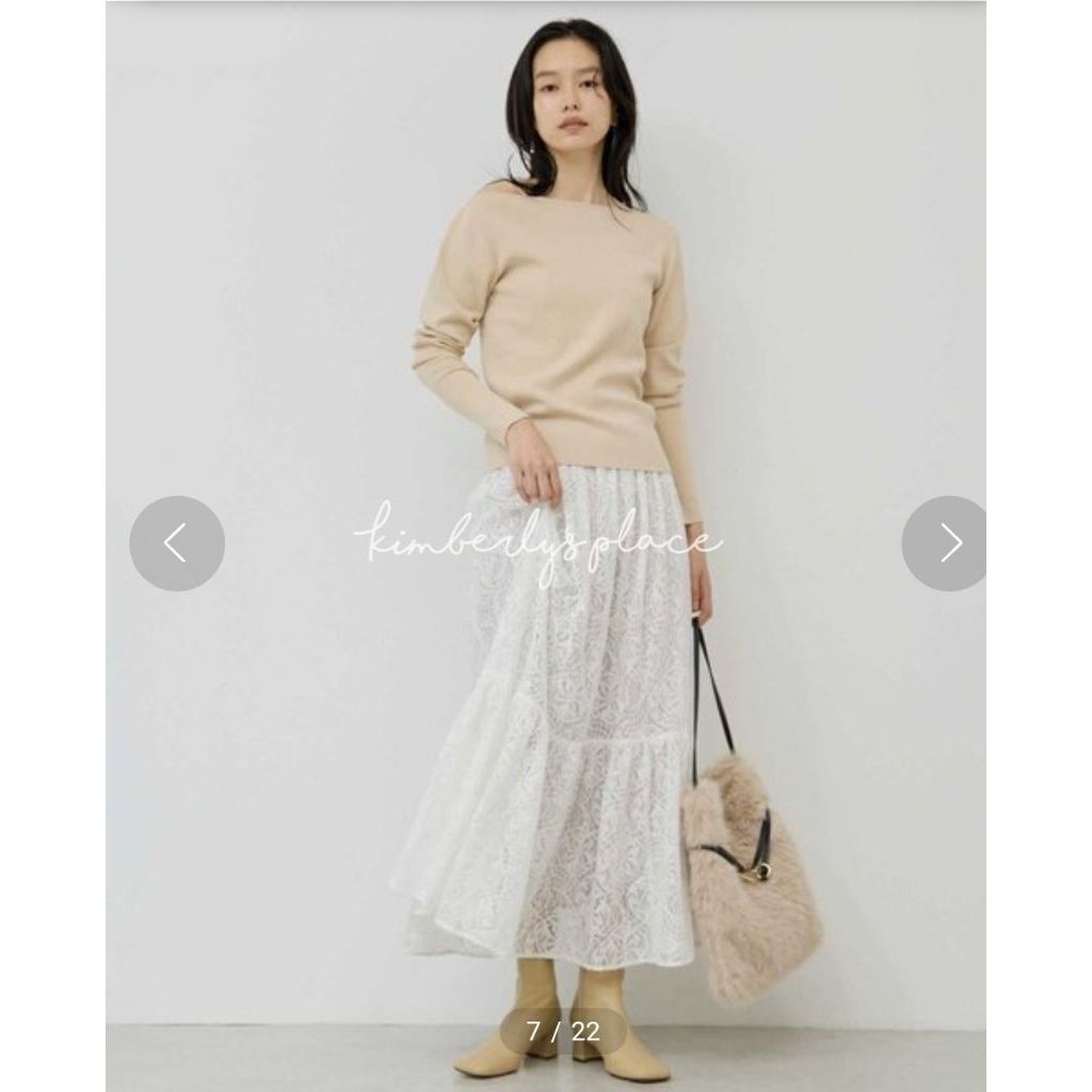 tw-11134207-81ztc-mfgle6zo6h3d39