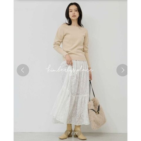 tw-11134207-81ztc-mfgle6zo6h3d39