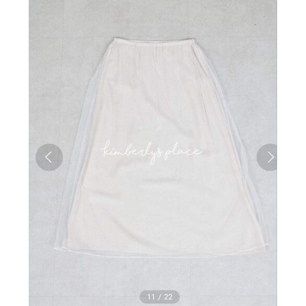 tw-11134207-81ztp-mfgle6zrrpcf0d