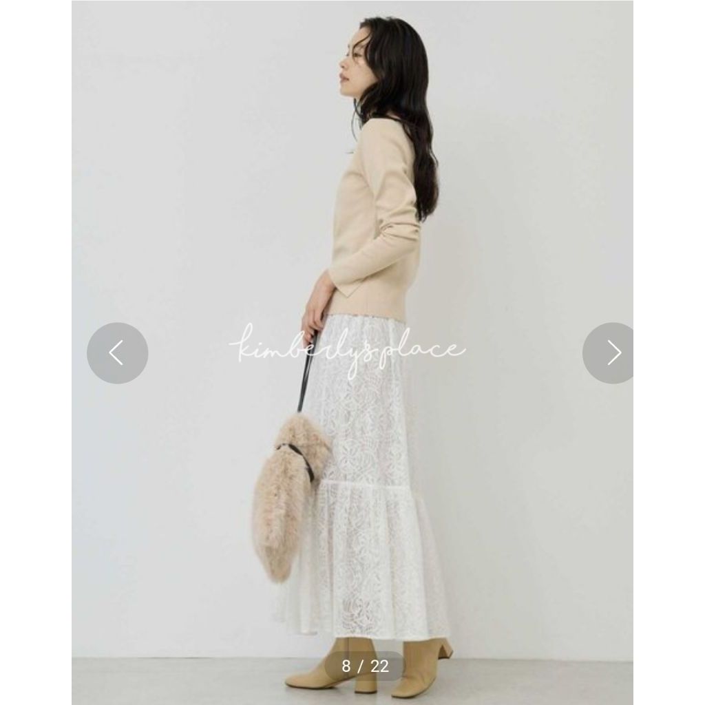 tw-11134207-81zth-mfgle71i2ya302