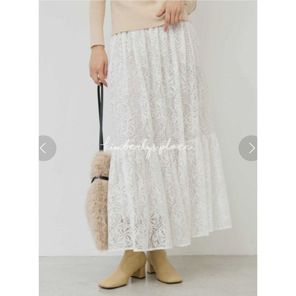 tw-11134207-81zti-mfgle71yfi881a