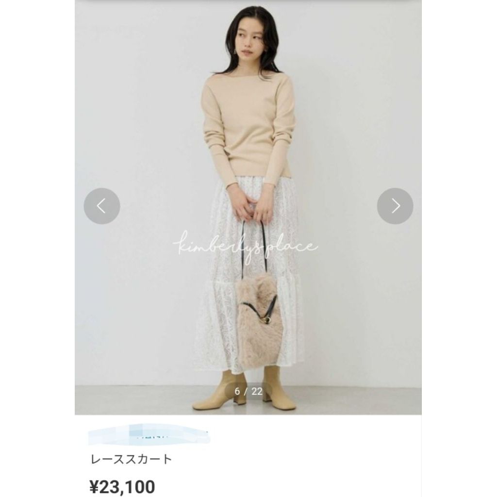 tw-11134207-81ztd-mfgle72xfhn214