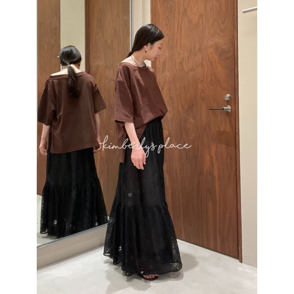 tw-11134207-81ztf-mfgle6zo9a89c9