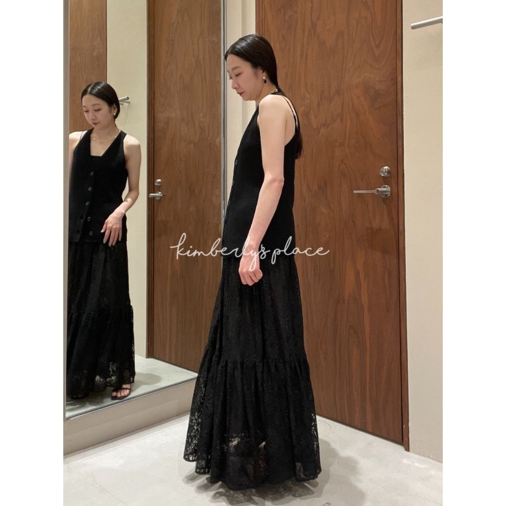 tw-11134207-81ztq-mfgle6zoaosp39